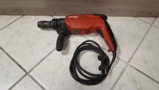 Trapano avvitatore Hilti TE 1