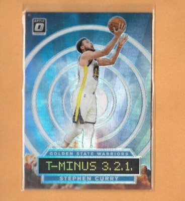 その他 2019 Optic NBA Stephen Curry PSA 10 Stephen Curry 2019 Donruss Optic 