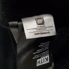 Foto 10 di 11