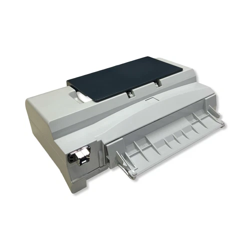 HP LaserJet P4014 / P4015 / P4515 Envelope Feeder | OEM | CB524A