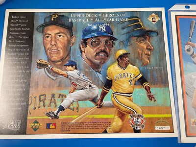 JAPAN ALL STAR シリーズ 1998 缶バッジ MLB 野球 $_12.JPG?set_id=880000500F