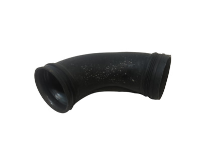 Air Filter Intake Hose for Fiat Ducato 5 Series (2006 2014)