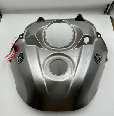 Yamaha Instrument Panel Tank Cover Console RX 1 RS Rage 8FA-77711