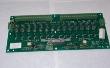EMERSON 02-791946-03    ITEM-746794-O4 Board