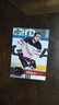 2017-18 Upper Deck Team Canada Jake Muzzin