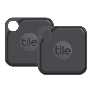 how does tile work with alexa