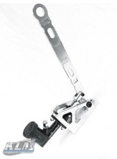 Klm Billet Aluminum Staging Brake Hand Brake