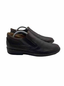 John Varvatos Loafers | eBay display picture 2