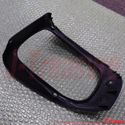 MAZDA RX-7 RX7 FD3S Genuine Headlight Bezel Trim Right Side FD01
