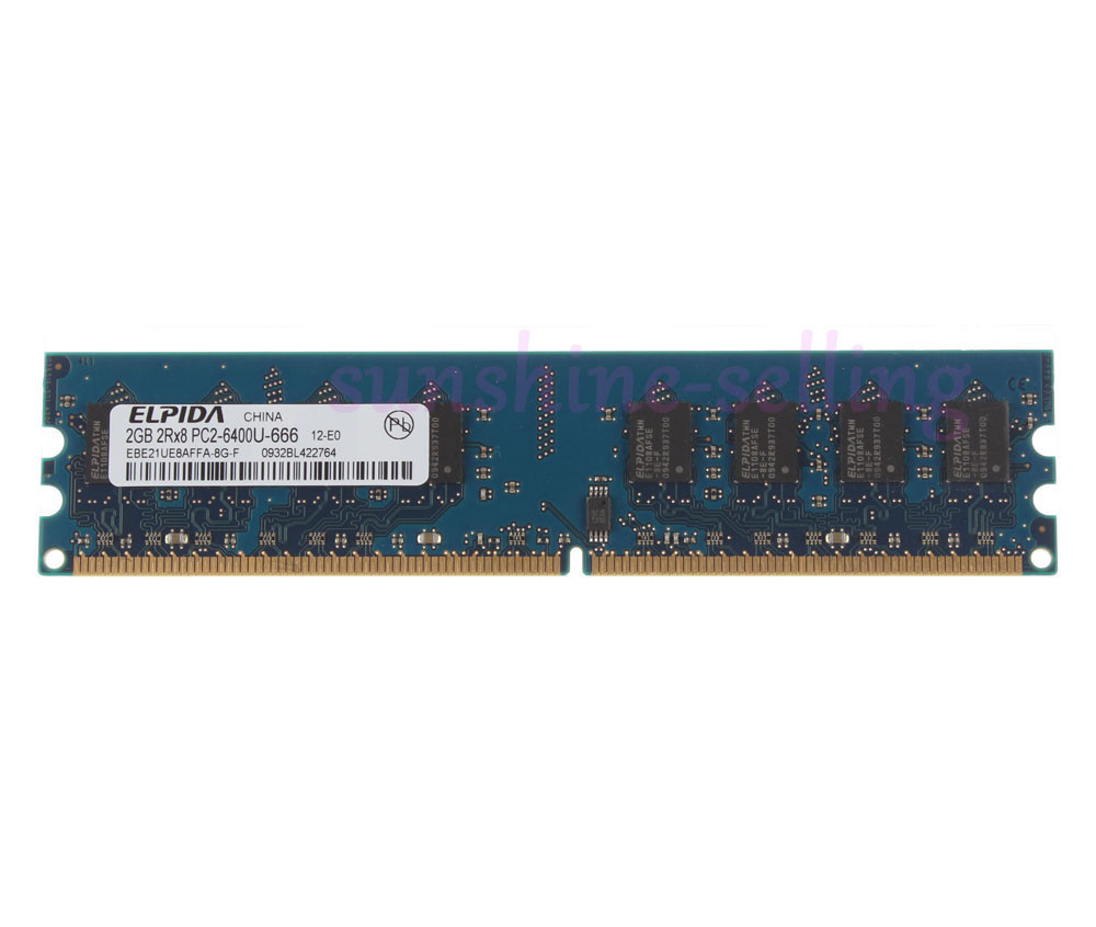 ELPIDA製 日本電気 増設RAMボードDDR2(2GB PC2-6400) PC-AC-ME042C/PK-UG-ME519/互換 PC2-6400 DDR2-800 200Pin SO. DIMM  9jupf8b ELPIDA 2GB 2Rx8 PC2-6400S-666 200-Pin at Amazon.com