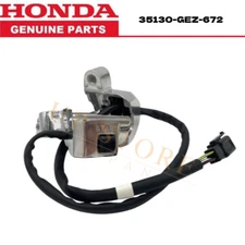 Genuine Honda Starter Stop Switch 03-22 Ruckus NPS50/S Right Engine Kill