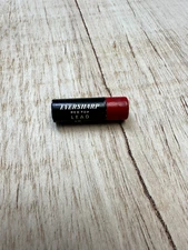 Vintage Eversharp Mechanical Pencil Lead HB Medium .9mm Black NOS 45pk Tube USA