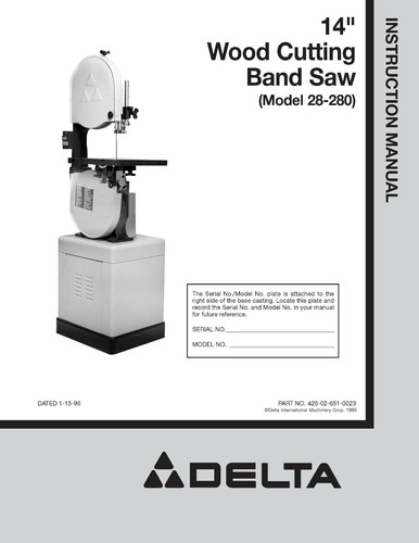 Delta 14\