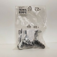NOS Shimano BR-CT91F Front Cantilever Brake Canti w Link Wire  Pads B10