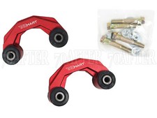 Truhart Rear Stabilizer Sway Bar Endlinks End Links For 93-07 Impreza Wrx Sti