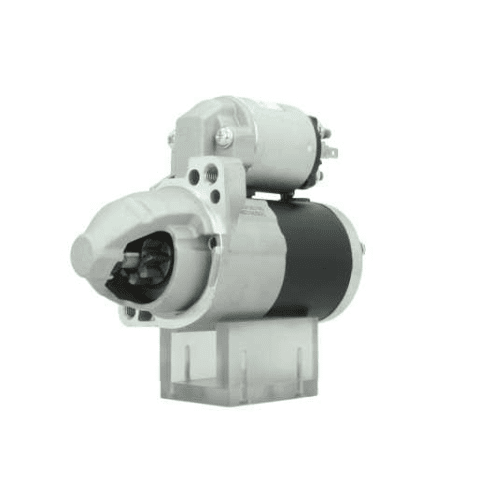 Anlasser Chrysler Sebring 2.0 Vvt M0T32071-image