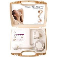 Rio Salon Laser Hair Remover Depilazione Depilazione ✅