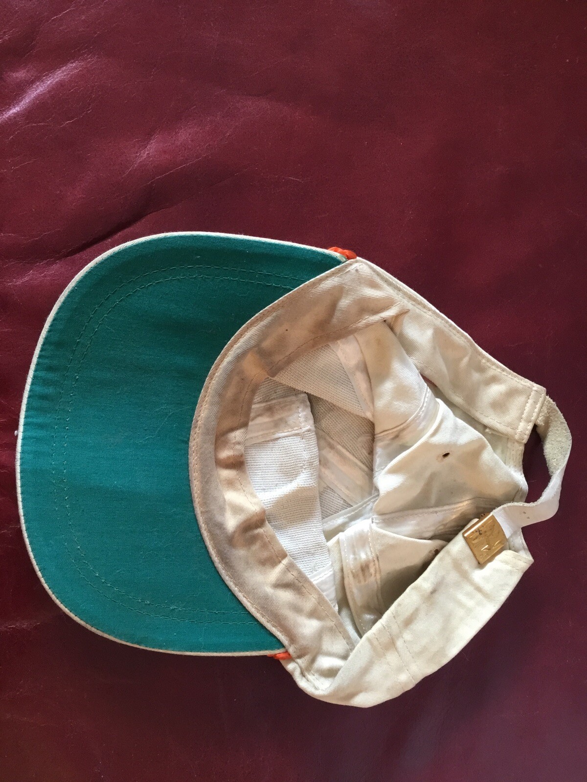 Picture 5 of 6