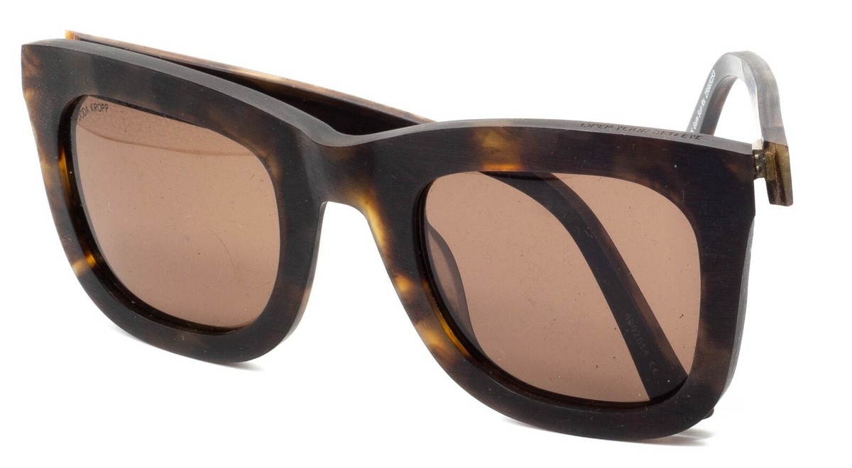 CHEAP MONDAY Gum Sun Rx 25665253 49mm FRAMES Sunglasses Shades 