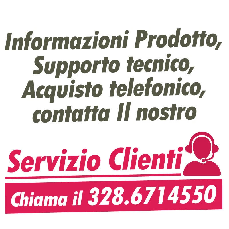 STRISCE LED VTAC IP20 IP65 12V 24V 5 METRI STRISCIA RGB CALDO NATURALE FREDDO - Immagine 2 di 4