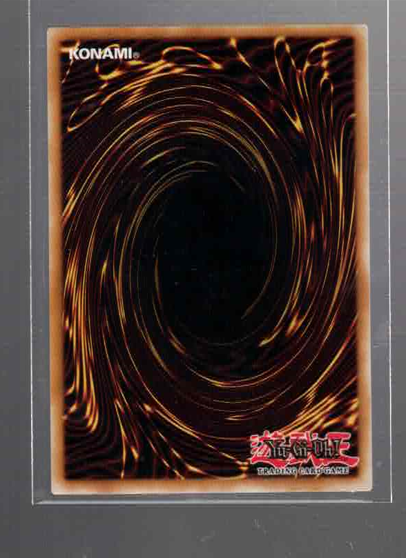 Hyper Hammerhead BP03-EN012 Yu-Gi-Oh! Card 1st Edition | eBay