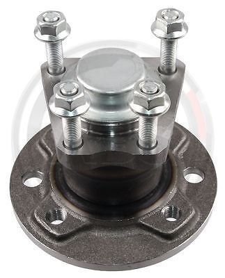 200059 A.B.S. Wheel Hub for OPEL,VAUXHALL