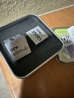 Levenger Decision Dice What’s In Store For You — photo 6