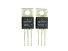 RD16HHF1 "Original" Mitsubishi RF  MOSFET Transistor  TO-220 1  pc