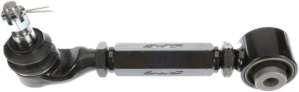 Cambagem de alinhamento/dedo do pé link lateral Dorman 528-293 serve 04-08 Acura TL - Imagem 2 de 4