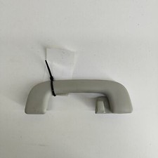 KIA EV6 CV Poignée de toit arrière gauche 85342-D4000 Électricité 168kw