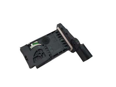 Luftmassenmesser - ORIGINAL GM Opel Astra K Insignia B ... - 12714453