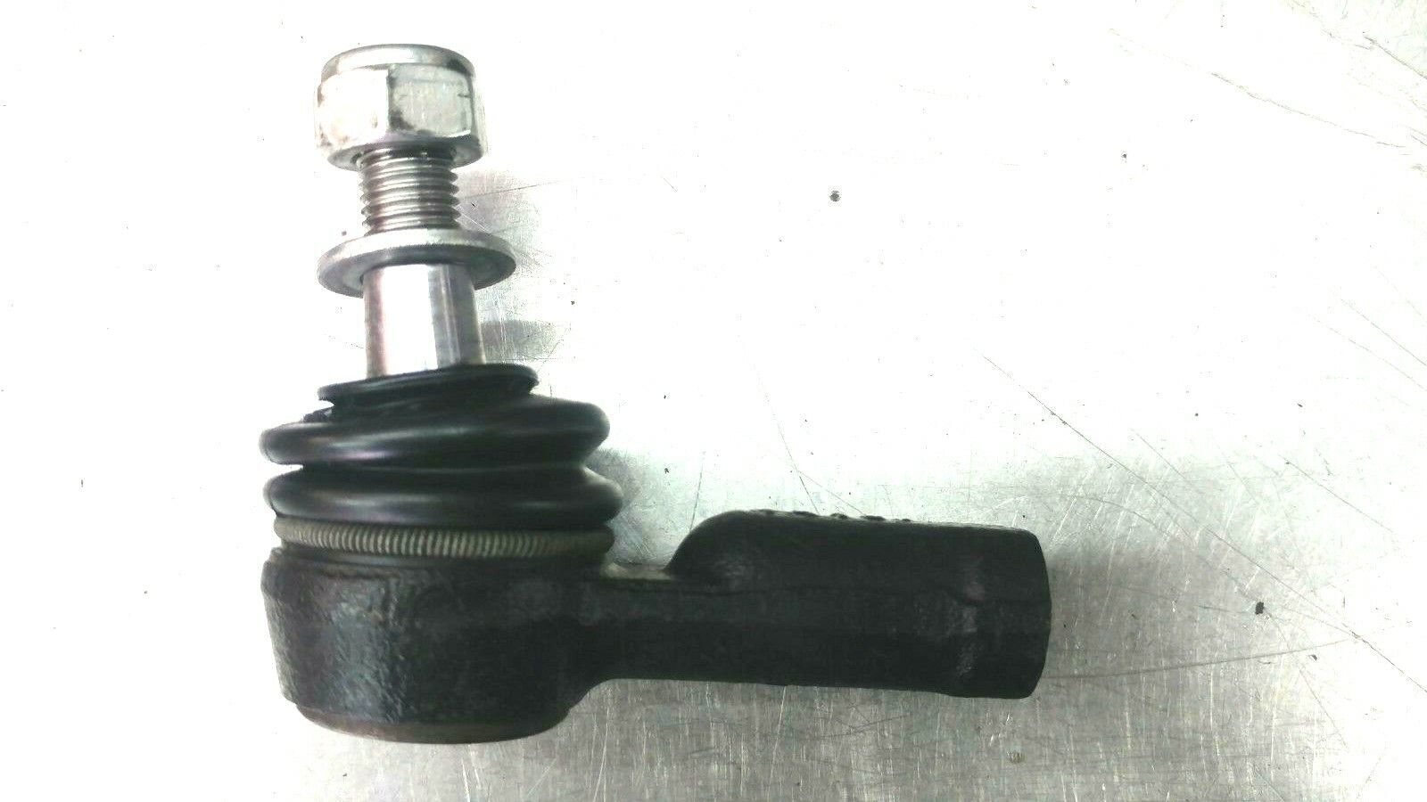 FERRARI 348 PARTS  steering RACK AND PINION TIE ROD 154300