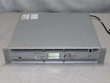 ClearOne Converge 910-151-882 Pro 880TA HDConference