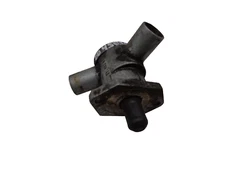 1980 Mercedes 450SL R107 Auxiliary Air Idle Slide Valve 0280140032 OEM AK250680