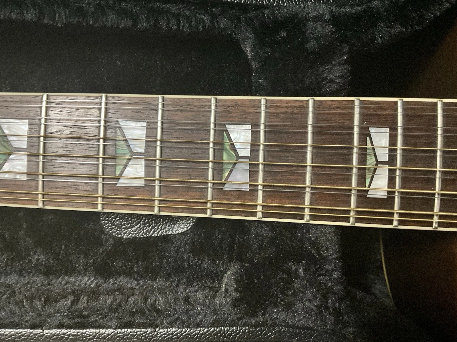 Picture 19 of 24
