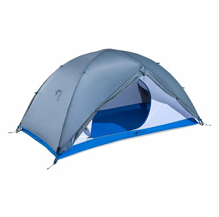 Stone Glacier Skyscraper 2 person Ultralight Tent 4 Season MSRP $710