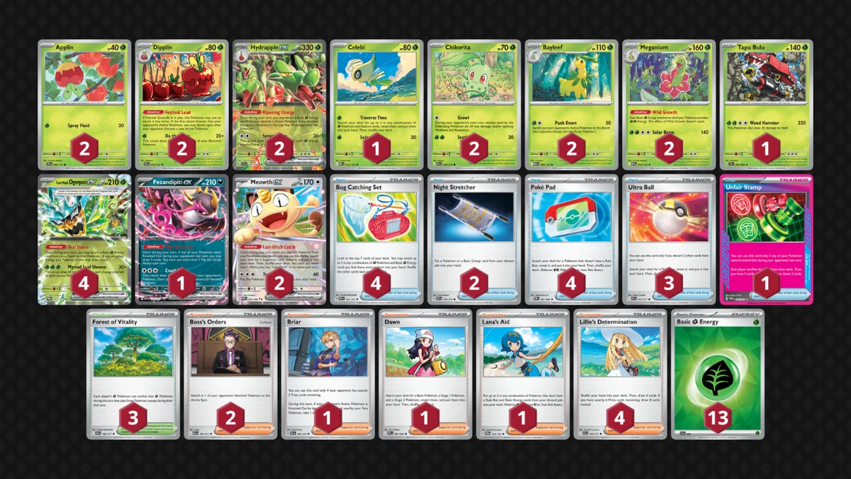 pokemon card decks for sale TCG: Koraidon ex Deluxe Battle Deck (Ready-to-Play 60-Card Deck & Accessories) : Toys & Games including 1 single Pokémon TCG: Miraidon ex Battle