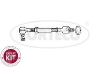 Corteco Spurstange 49396080 FüR Renault 18 Variable 20 1340 1350 1271 1341 1351