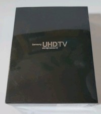 Samsung P3 Portable External 500GB Drive HX-MT050DL/K2 NEW