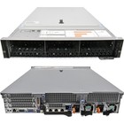 Dell PowerEdge R740xd Server No CPU No PC4 RAM 2xPerformance HS 24 SFF 2.5" H750