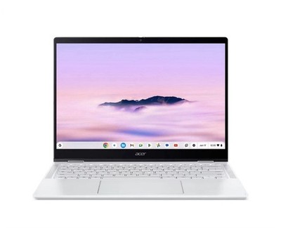 Acer Chromebook Plus Spin 514 14'' Kompanio Ultra 910 1st Gen 256GB - Openbox