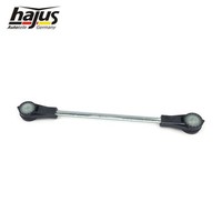hajus WäHlstange Schaltstange FüR Audi A3 Seat Leon Toledo VW Golf IV Bora