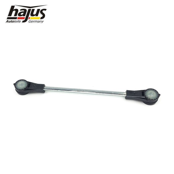 hajus WäHlstange Schaltstange FüR Audi A3 Seat Leon Toledo VW Golf IV Bora-image