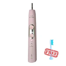 Electric Toothbrush for Philips Sonicare ProtectiveClean HX685J Handle HX685T