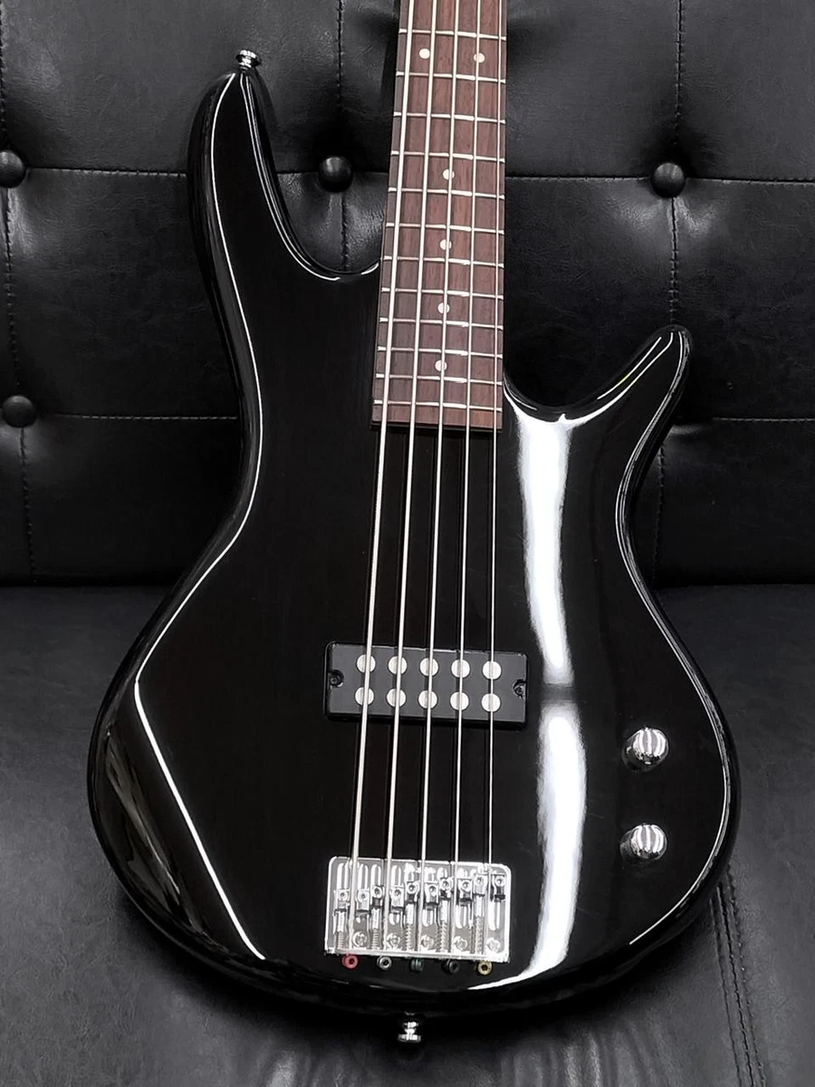 Las mejores ofertas en Bajos Ibanez GSR105EX | eBay