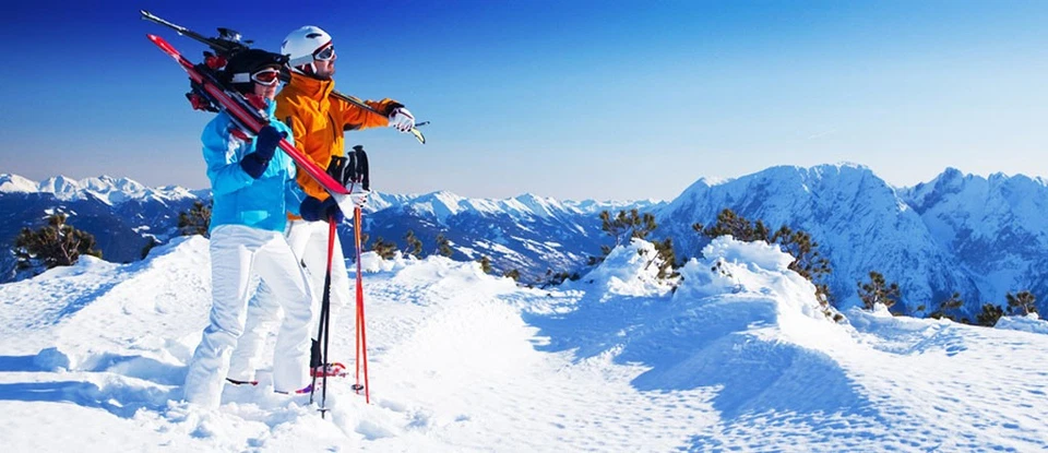 NEW Diesel men's underwear long trunks size M MSRP $43 - Image 3 of 3