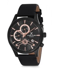 Наручные часы DANIEL KLEIN Men Quartz