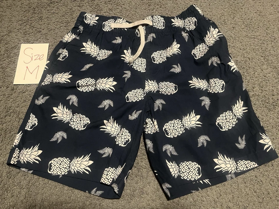 *RARE* Size M Tournament Of Champions Puma Golf Outfit - Image 2 of 4