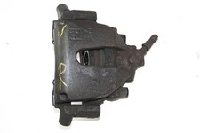 Bremssattel vorn rechts Volvo S40 II 36000704 ATE 8603943 ABS 2.0 100 KW 136 PS