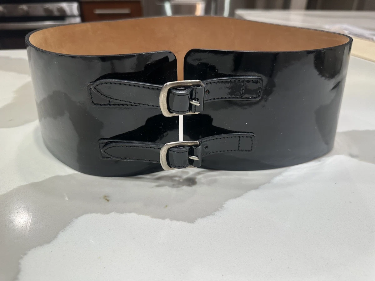 emporio armani belt products for sale | eBay